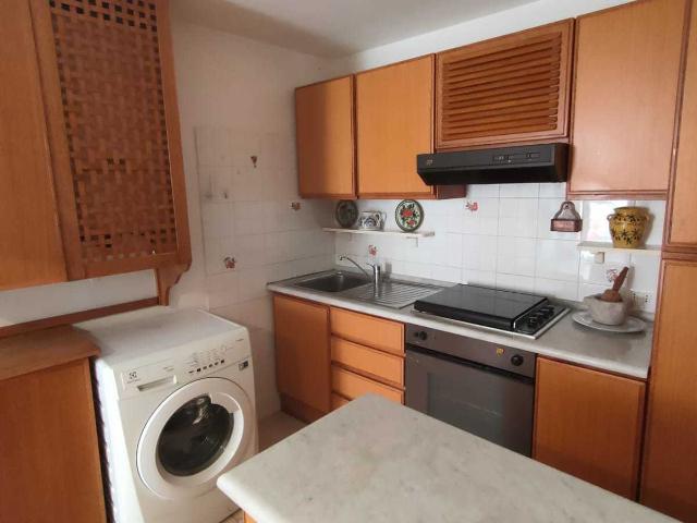 Casa indipendente in vendita, Ortonovo nicola