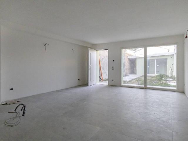 Casa indipendente in vendita a Cotignola RA