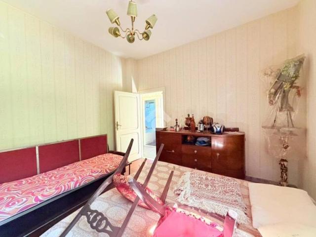Casa indipendente in vendita a Cottanello RI