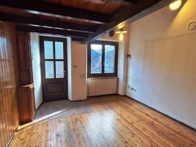 Casa indipendente in vendita a Courmayeur AO