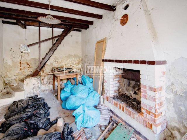 Casa indipendente in vendita a Cozzo PV