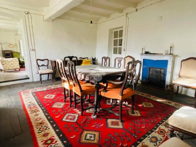 Casa indipendente in vendita a Coassolo Torinese TO