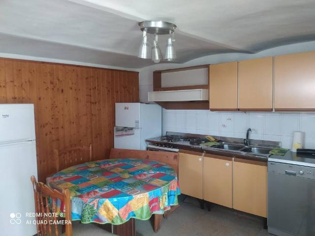 Casa indipendente in vendita a Coassolo Torinese TO