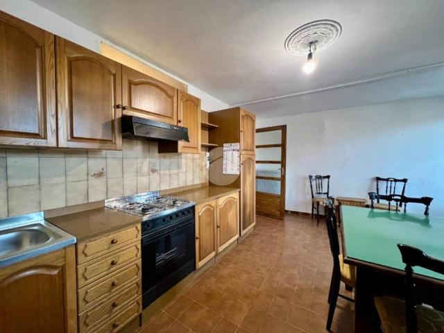 Casa indipendente in vendita a Coassolo Torinese TO