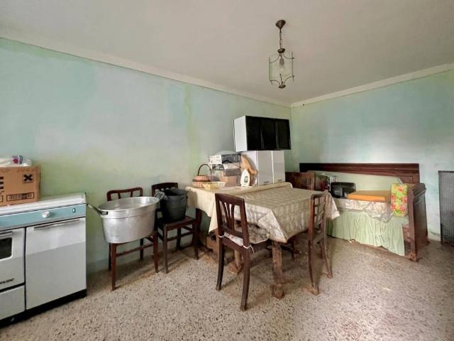 Casa indipendente in vendita a Coassolo Torinese TO