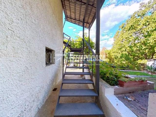 Casa indipendente in vendita a Coassolo Torinese TO