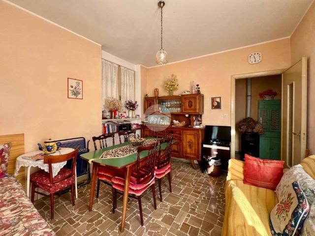 Casa indipendente in vendita a Coassolo Torinese TO