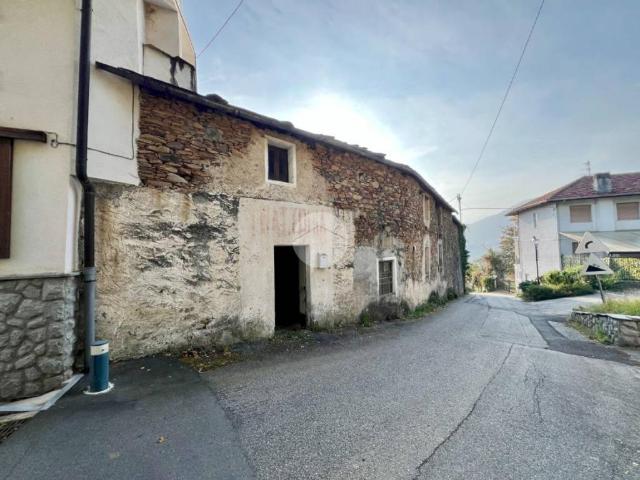 Casa indipendente in vendita a Coassolo Torinese TO