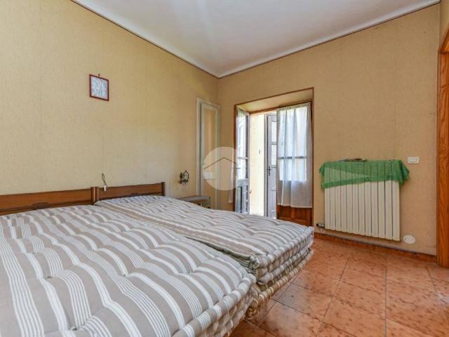 Casa indipendente in vendita a Coazze TO