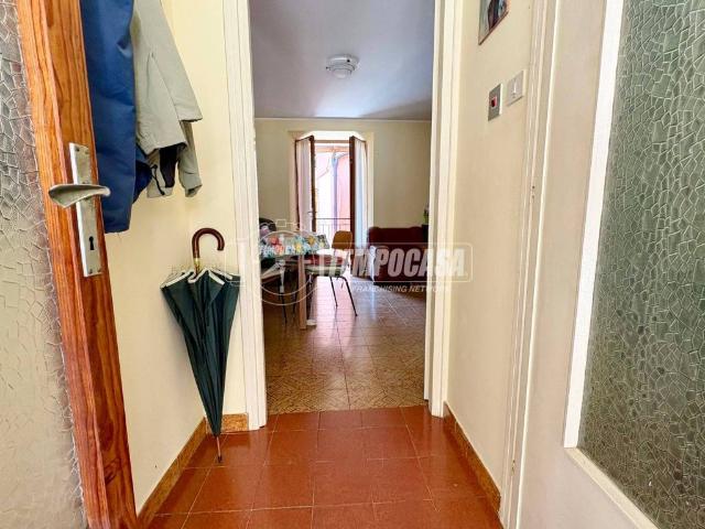 Casa indipendente in vendita a Coazze TO