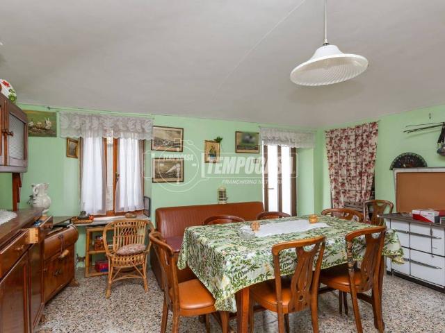 Casa indipendente in vendita a Coazze TO