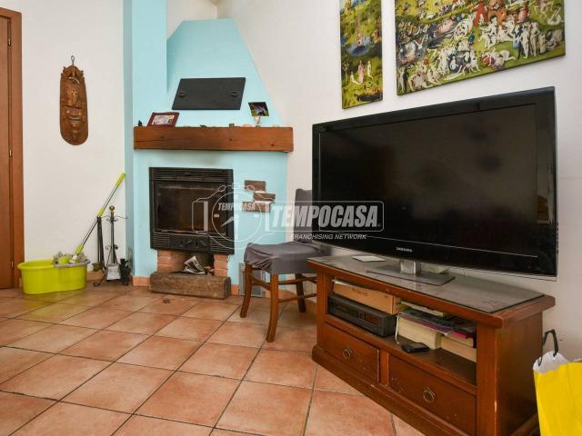 Casa indipendente in vendita a Coazze