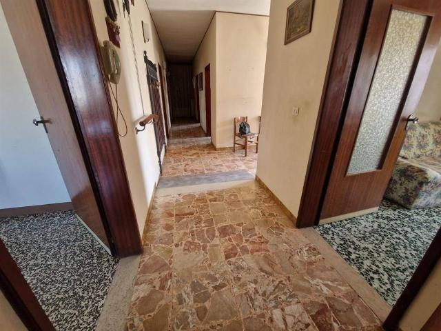 Casa indipendente in vendita a Codevigo PD