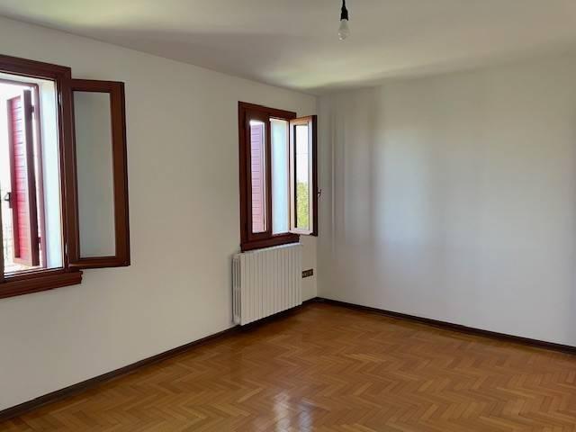 Casa indipendente in vendita a Codevigo PD