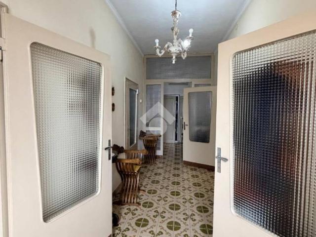 Casa indipendente in vendita a Codevigo PD