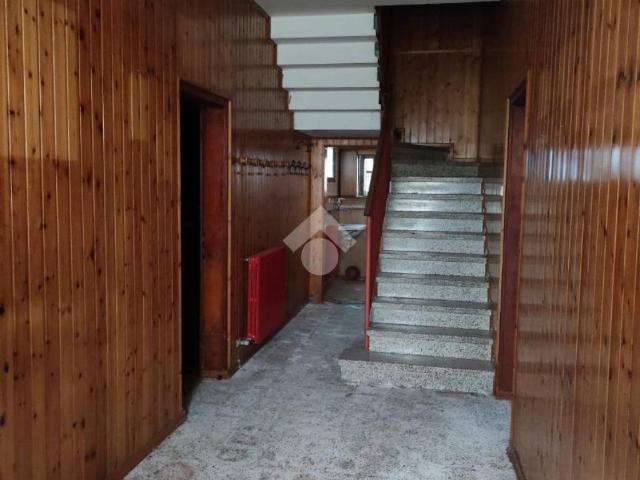 Casa indipendente in vendita a Codevigo PD