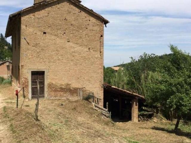 Casa indipendente in vendita a Codevilla PV