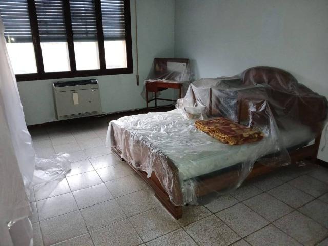 Casa indipendente in vendita a Codigoro FE