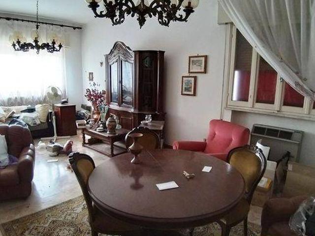Casa indipendente in vendita a Codigoro FE