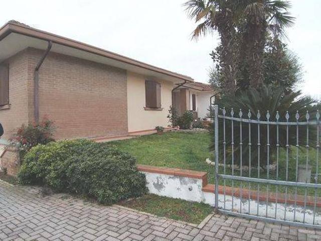 Casa indipendente in vendita a Codigoro FE