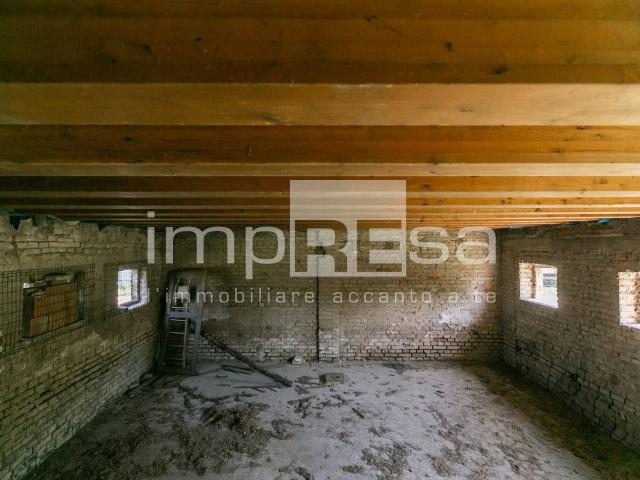 Casa indipendente in vendita a Codogn