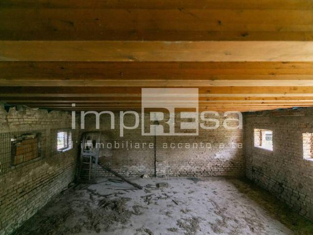 Casa indipendente in vendita a Codognè