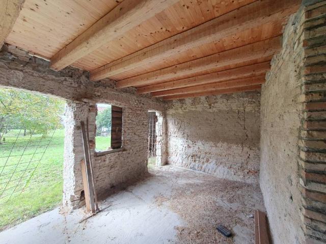 Casa indipendente in vendita a Codognè TV