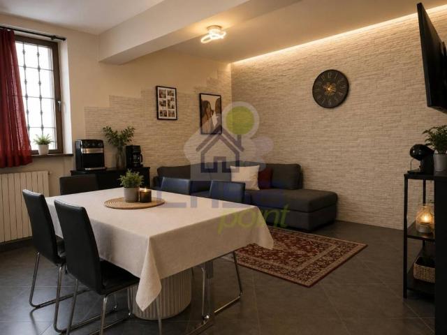 Casa indipendente in vendita a Codogno LO