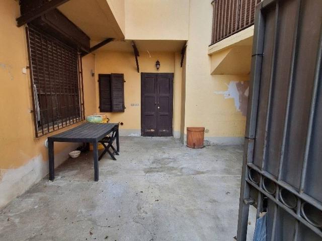 Casa indipendente in vendita a Codogno LO