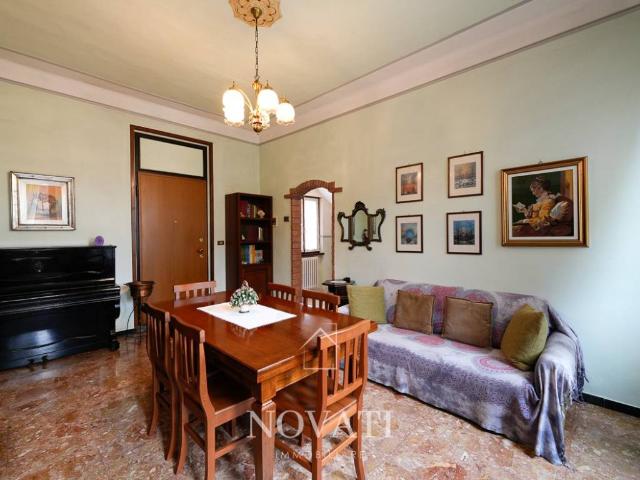 Casa indipendente in vendita a Codogno LO