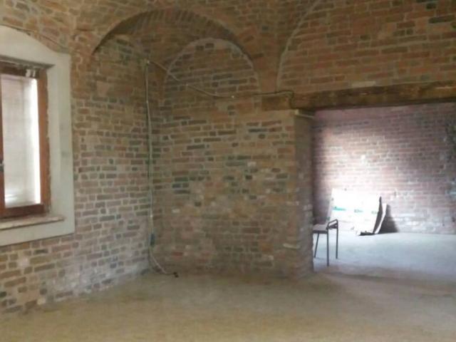 Casa indipendente in vendita a Codogno LO