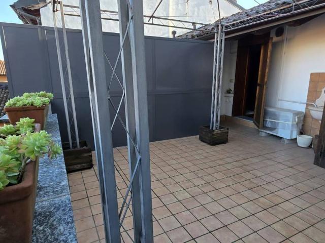 Casa indipendente in vendita a Codogno LO