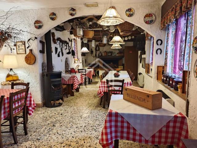 Casa indipendente in vendita a Codroipo UD