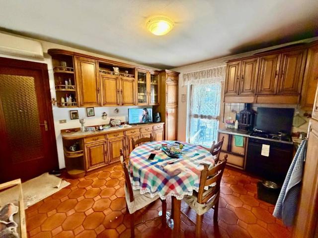 Casa indipendente in vendita a Codroipo UD