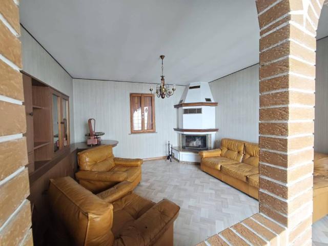 Casa indipendente in vendita a Codroipo UD
