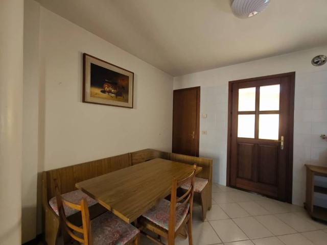 Casa indipendente in vendita a Codroipo UD