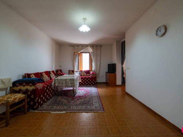 Casa indipendente in vendita a Codroipo UD