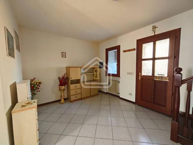 Casa indipendente in vendita a Codroipo UD