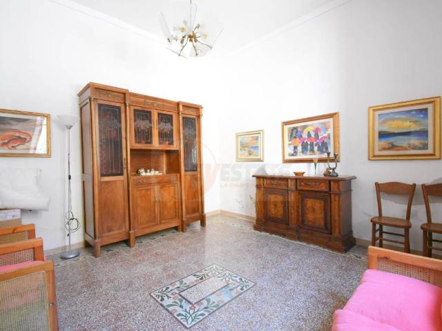Casa indipendente in vendita a Codrongianos SS