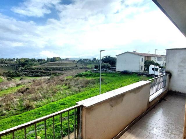 Casa indipendente in vendita a Codrongianos SS