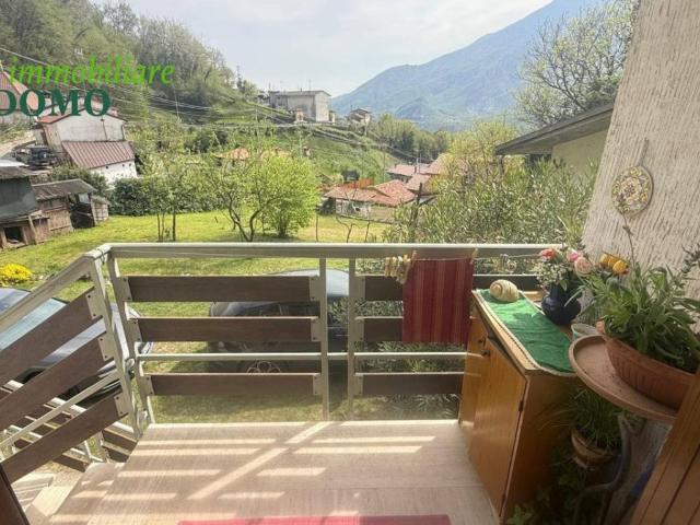 Casa indipendente in vendita a Cogollo del Cengio VI
