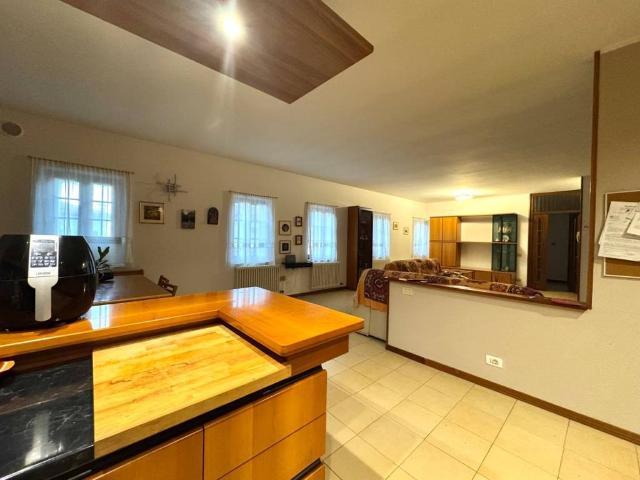 Casa indipendente in vendita a Cogollo del Cengio VI