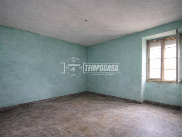 Casa indipendente in vendita a Cogliate MB