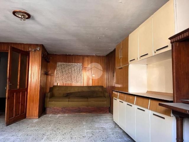 Casa indipendente in vendita a Cogne AO
