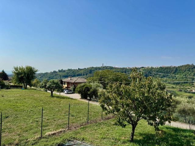 Casa indipendente in vendita a Colceresa VI