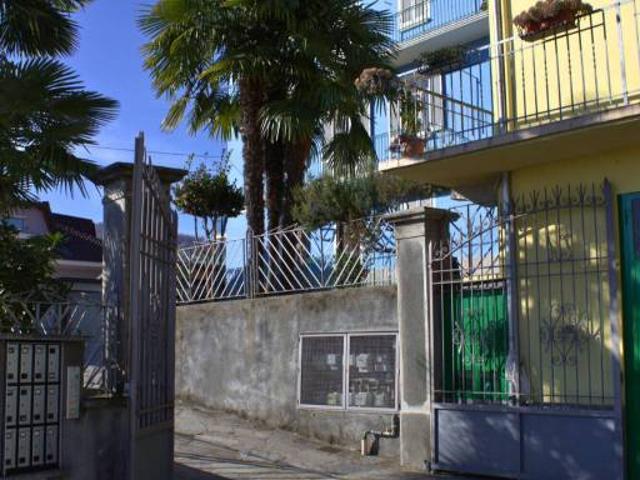 Casa indipendente in vendita a Colazza via Mazzola, 16