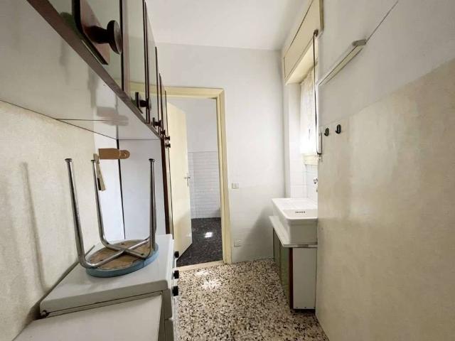 Casa indipendente in vendita a Colazza NO