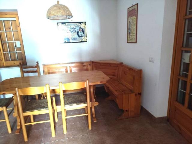 Casa indipendente in vendita a Colfelice FR