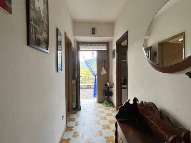 Casa indipendente in vendita a Colfelice FR