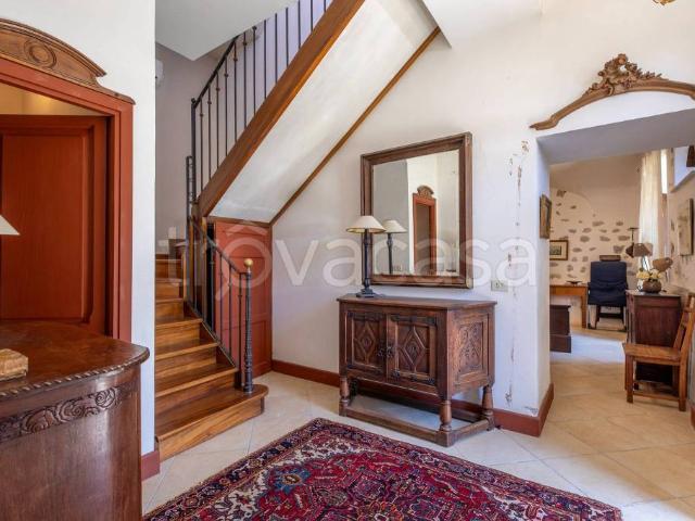 Casa indipendente in vendita a Colfelice piazza Margherita, Villa Felice